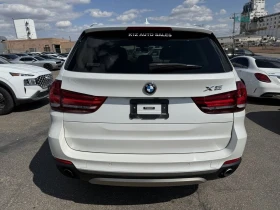 BMW X5 * HeadUp* AвтоКредит* (ЦЕНА ДО БГ), снимка 3
