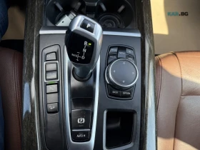 BMW X5 * HeadUp* AвтоКредит* (ЦЕНА ДО БГ), снимка 14