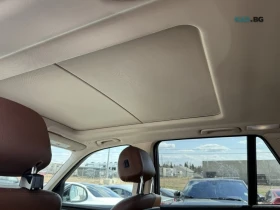 BMW X5 * HeadUp* AвтоКредит* (ЦЕНА ДО БГ), снимка 9