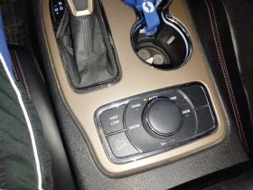 Jeep Grand cherokee, снимка 11