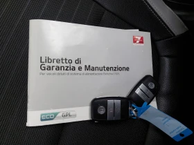 Kia Stonic 1, 4i 99ps ECO GPL, снимка 14