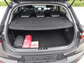 Kia Stonic 1, 4i 99ps ECO GPL, снимка 16