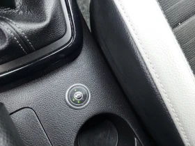 Kia Stonic 1, 4i 99ps ECO GPL, снимка 13