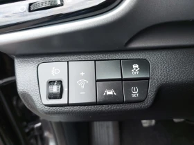Kia Stonic 1, 4i 99ps ECO GPL, снимка 12