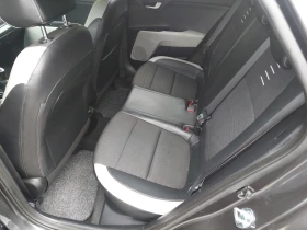Kia Stonic 1, 4i 99ps ECO GPL, снимка 8