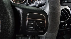 Jeep Wrangler 3.6* КРАЙНА ЦЕНА, снимка 15