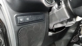 Jeep Wrangler 3.6* КРАЙНА ЦЕНА, снимка 17