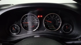 Jeep Wrangler 3.6* КРАЙНА ЦЕНА, снимка 8