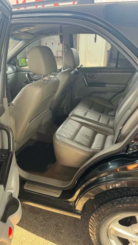Kia Sorento, снимка 8