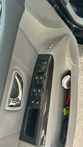 Kia Sorento, снимка 7