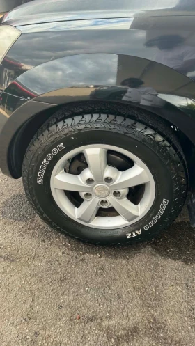 Kia Sorento, снимка 9