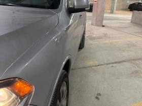 Dodge Durango * GT * АВТОКРЕДИТ БЕЗ ПЪРВОНАЧАЛНА ВНОСКА* , снимка 11