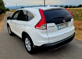 Honda Cr-v 2.2 / 150cv, снимка 5