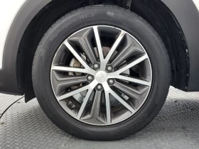 Hyundai Tucson 2.0 - САМО 30% АВАНС, снимка 5
