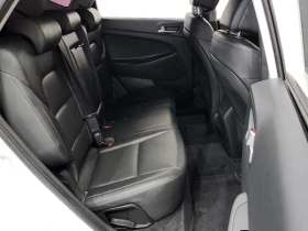 Hyundai Tucson 2.0 - САМО 30% АВАНС, снимка 11