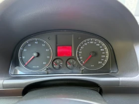 VW Tayron 2.0 фабрична газ 7 местен, снимка 15