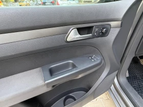 VW Tayron 2.0 фабрична газ 7 местен, снимка 9