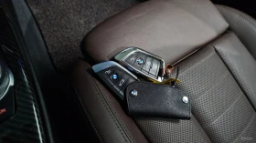 BMW X3, снимка 14