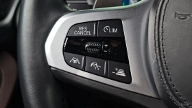 BMW X3, снимка 13