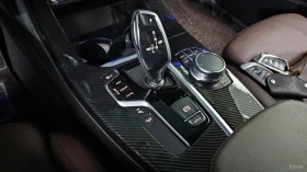 BMW X3, снимка 7