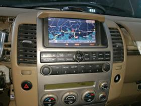 Nissan Pathfinder ,,!!! | Mobile.bg   11