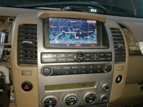 Nissan Pathfinder ,,!!! | Mobile.bg    11