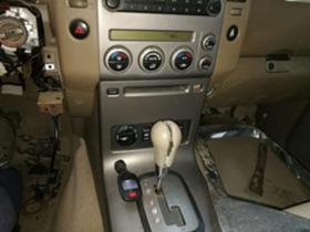 Nissan Pathfinder ,,!!! | Mobile.bg   12