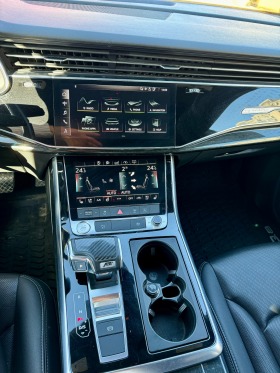 Audi Q8 3.0 TFSI ABT, снимка 10