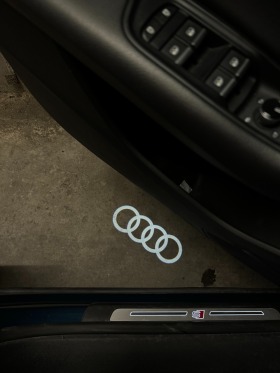 Audi Q8 3.0 TFSI ABT | Mobile.bg   12