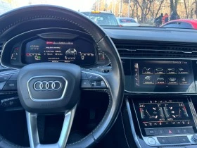 Audi Q8 3.0 TFSI ABT, снимка 7