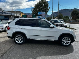     BMW X5 Xdrive 30d