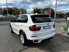 BMW X5 Xdrive 30d, снимка 6