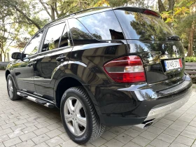     Mercedes-Benz ML 500 #V8#306KC#OFFROAD PAKE#179248!