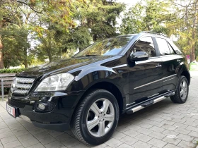 Mercedes-Benz ML 500 #V8#306KC#OFFROAD PAKE#179248! | Mobile.bg    1