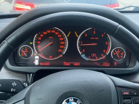 BMW X5 72089 км.АБСОЛЮТНО РЕАЛНИ Спешно, снимка 2