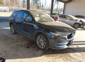 Mazda CX-5 | Mobile.bg    6