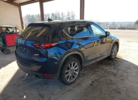 Mazda CX-5 | Mobile.bg    5