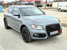 Audi Q5 Faselift, Premium Plus, 8ZF, Panorama | Mobile.bg    7