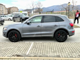 Audi Q5 Faselift, Premium Plus, 8ZF, Panorama | Mobile.bg    4