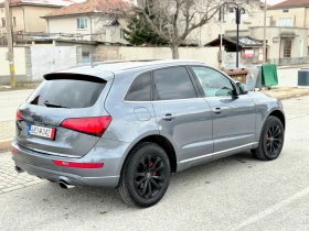 Audi Q5 Faselift, Premium Plus, 8ZF, Panorama | Mobile.bg    2