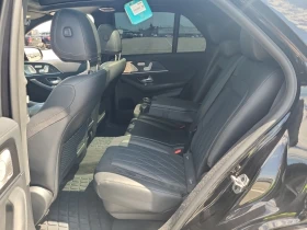 Mercedes-Benz GLE 63 S AMG (  ) * CARFAX*  | Mobile.bg    9