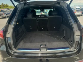 Mercedes-Benz GLE 63 S AMG (  ) * CARFAX*  | Mobile.bg    12