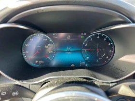 Mercedes-Benz GLC 300 * 4MATIC * CarFax * * АвтоКредит - 51476 лв. - 29446428 9