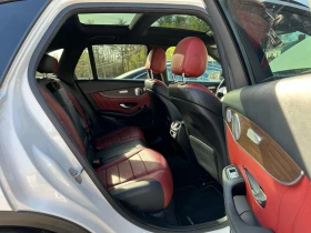 Mercedes-Benz GLC 300 * 4MATIC * CarFax * * АвтоКредит - 51476 лв. - 29446428 6