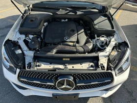 Mercedes-Benz GLC 300 * 4MATIC * CarFax * * АвтоКредит - 51476 лв. - 29446428 8