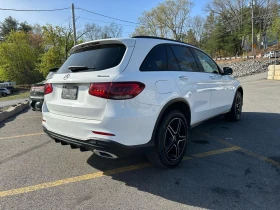 Mercedes-Benz GLC 300 * 4MATIC * CarFax * * АвтоКредит - 51476 лв. - 29446428 4