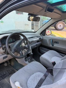 Обява за продажба на Land Rover Freelander ~2 300 лв. - изображение 4