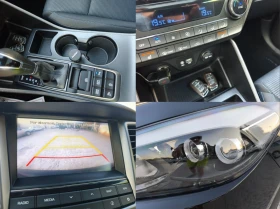 Hyundai Tucson 1.7d X possible FULL SERVICE IN HYUNDAI NEW !! - 27900 лв. - 25817066 17
