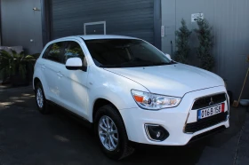 Mitsubishi ASX 1.6HDI - 15000 лв. - 66874161 3