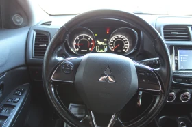 Mitsubishi ASX 1.6HDI - 15000 лв. - 66874161 16